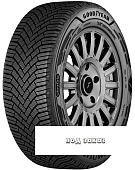 Каталог Goodyear 225/45 r18 UltraGrip Ice 3 95T от магазина Шинторг